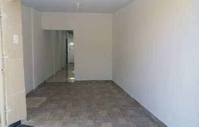 Imagem 15: Alugo Sobrado mobiliado no Centro de Morro do Chapéu/BA