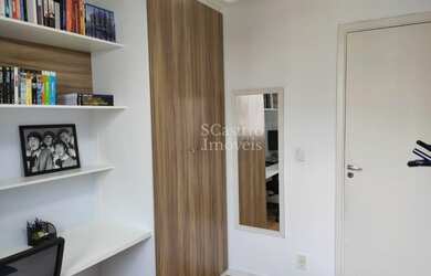 Imagem 12: Rio de Janeiro - Apartamento Padrão - Guaratiba