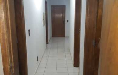 Imagem 13: APARTAMENTO RESIDENCIAL em SÃO JOSÉ DO RIO PRETO - SP, JARDIM SANTA...