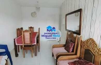 Imagem 5: Bairro Novo Linda Casa Condomínio Gardênia 03 quartos