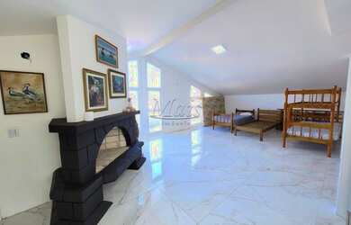 Imagem 11: XANGRI-Lá - Casa Padrão - Atlântida