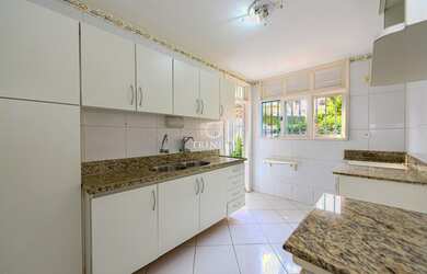 Imagem 16: Rio de Janeiro - Casa Padrão - Freguesia Jacarepaguá