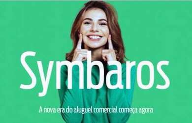 Imagem 2: Sala Comercial. 30m² de Áreae1 Vaga na garagem