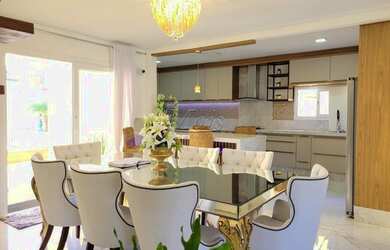 Imagem 9: XANGRI-Lá - Casa Padrão - Atlântida