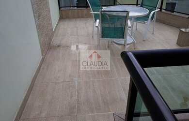 Imagem 16: Rio de Janeiro - Casa Padrão - lt br gt Freguesia Jacarepaguá