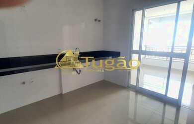 Imagem 6: Cobertura para Venda Bom Jardim, São José do Rio Preto