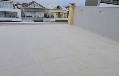 Imagem 15: Rio de Janeiro - Casa de Condomínio - Recreio dos Bandeirantes