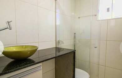 Imagem 3: Apartamento para venda com 50m, 2Qrts, 1 banheiro, 3 andar, reformando