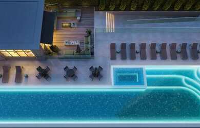 Imagem 4: Balneário Camboriú - Apartamento Padrão - Pioneiros