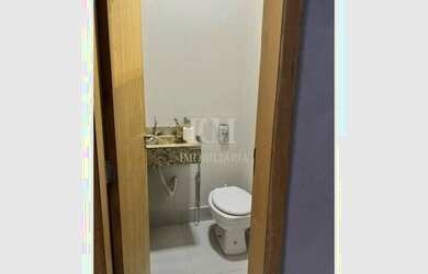 Imagem 10: Venda Casa JARDIM IPANEMA