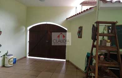 Imagem 7: Rio de Janeiro - Casa Padrão - lt br gt Freguesia Jacarepaguá