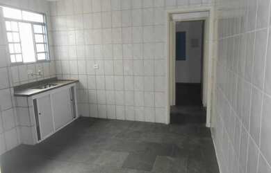 Imagem 1: Estilo Apartamento. Perto da Avenida. Aceita Depósito