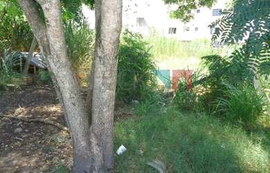 Imagem 4: Rio de Janeiro - Terreno Padrão - Recreio dos Bandeirantes