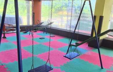 Imagem 14: AP1136- A2 - Corretores Associados Jacarepaguá - Vende: Ap. 2 Quartos - Itanhangá