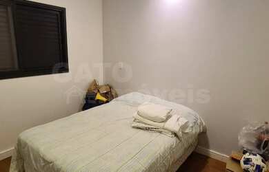 Imagem 14: Casa em Barueri, Casa no Condomínio Morada da Serra