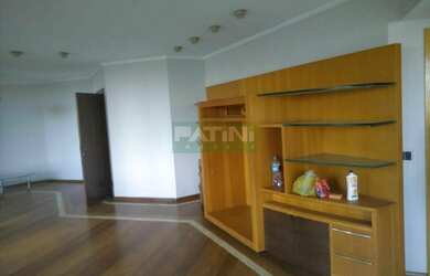 Imagem 5: Apartamento Padrão para alugar em São José do Rio Preto/SP