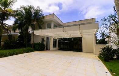 Imagem 5: Caraguatatuba - Casa de Condomínio - COCANHA