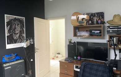 Imagem 8: CASA EM CONDOMÍNIO EM JUNDIAÍ - JARDIM SANTA TERESA - 2 VAGAS