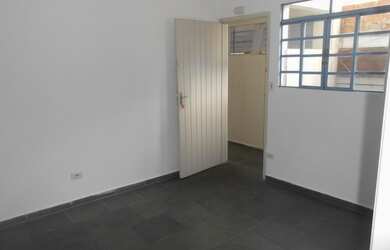 Imagem 15: Estilo Apartamento. Perto da Avenida. Aceita Depósito