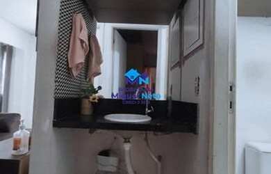 Imagem 11: Bairro Novo Condomínio Alfazema 03 quartos