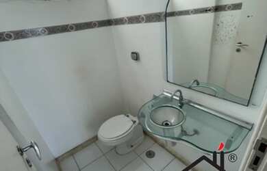Imagem 6: APARTAMENTO RESIDENCIAL em SALVADOR - BA, ITAIGARA