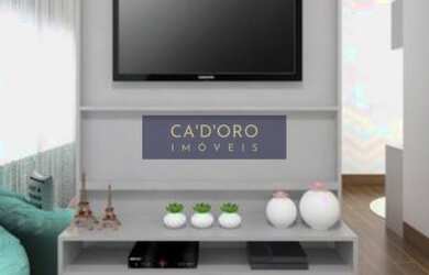 Imagem 11: PROJETO, TERRENO E CONSTRUÇÃO CASA NO CONDOMINIO RECANTO DO LAGO RESIDENCE