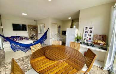 Imagem 11: XANGRI-Lá - Casa Padrão - Remanso