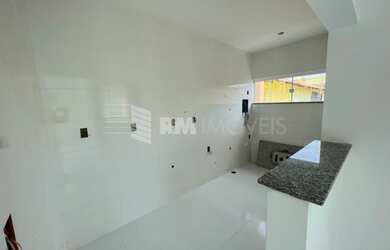 Imagem 2: SALVADOR - Apartamento Padrão - PRAIA DO FLAMENGO