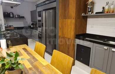 Imagem 2: Casa em Barueri, Casa no Condomínio Morada da Serra