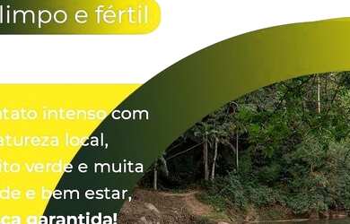 Imagem: O terreno possui 300m² de Área e está localizado em Tanquinho