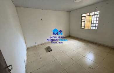 Imagem 11: Ágio terreno com edícula no loteamento Greenville na av principal