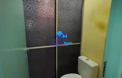 Imagem 10: Bairro Novo Condomínio Hortência 02 quartos Financiável