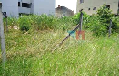 Imagem 13: Rio de Janeiro - Terreno Padrão - Recreio dos Bandeirantes
