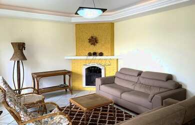 Imagem 3: XANGRI-Lá - Casa Padrão - Remanso