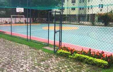 Imagem 11: Rio de Janeiro - Apartamento Padrão - Freguesia Jacarepaguá