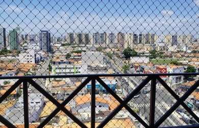 Imagem 6: Villagio de Veneza. Piscina, 112m² de Área, 3 Banheirose3 Dormitórios