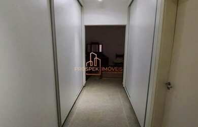 Imagem 11: SOBRADO NO CONDOMÍNIO VILLAGE LA MONTAGNE