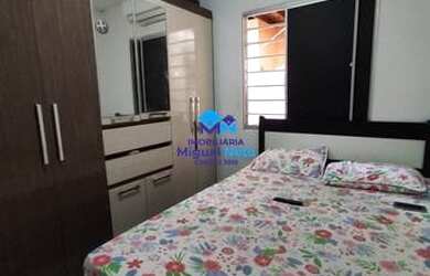 Imagem 5: Bairro Novo Ágio de Casa Ampliada parcelas de R$ 630 reais