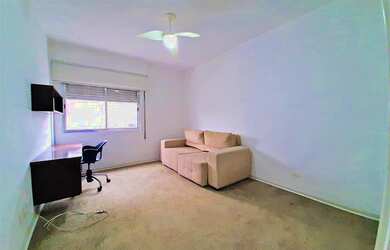 Imagem 10: Apartamento à Venda no Jardim Paulista