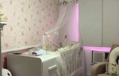 Imagem 6: APARTAMENTO RESIDENCIAL em SALVADOR - BA, FEDERAÇÃO