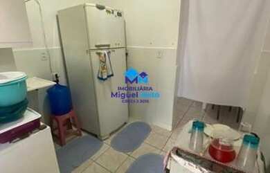 Imagem 3: Ágio casa 2 quartos no Bairro Aeroclube - R$ 60 mil