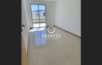 Imagem 11: Rio de Janeiro - Apartamento Padrão - Freguesia Jacarepaguá