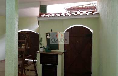 Imagem 11: Rio de Janeiro - Casa Padrão - lt br gt Freguesia Jacarepaguá