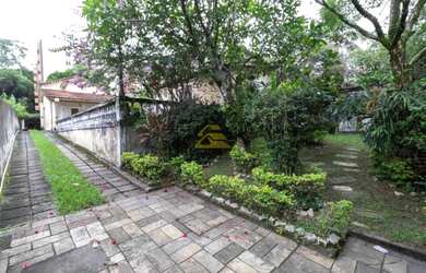 Imagem 14: Rio de Janeiro - Casa Comercial - Freguesia Jacarepaguá