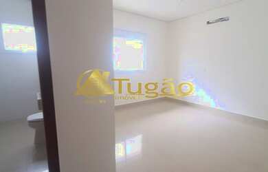 Imagem 3: Cobertura para Venda Bom Jardim, São José do Rio Preto