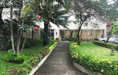 Imagem 15: Rio de Janeiro - Apartamento Padrão - Freguesia Jacarepaguá