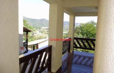 Imagem 16: Casa com 4 dormitórios à venda, 200 m² por R$ 1.500.000 - Itaipu -...