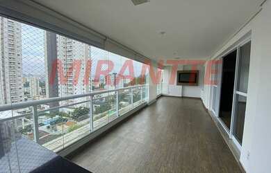 Imagem 2: Apartamento com 3 dormitórios à venda, 200 m² por R$ 2.190.000,00 -...