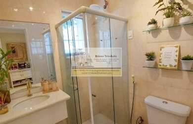 Imagem 13: Casa em Condomínio para venda, Ponta Negra por R$590.000,00