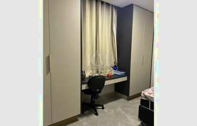 Imagem 8: Venda Casa JARDIM IPANEMA